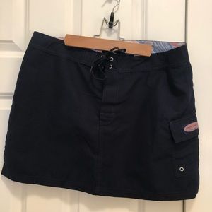 Vineyard Vines Skirt